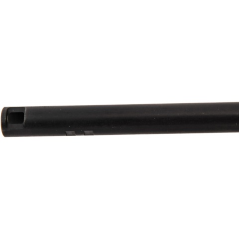 Lonex Enhanced Airsoft Steel 6.03mm Tightbore Inner Barrel - 247mm
