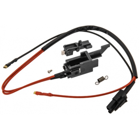 Lonex Switch & Internal Wiring Assembly for AK-47 Airsoft