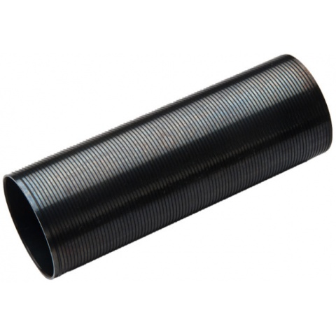 Lonex Steel Cylinder for Airsoft Marui M14 441-550MM
