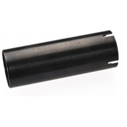 Lonex Steel Cylinder for Airsoft Marui M14 401-450MM