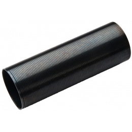 Lonex Steel Cylinder for Airsoft Marui G3/M16A2/AK Series