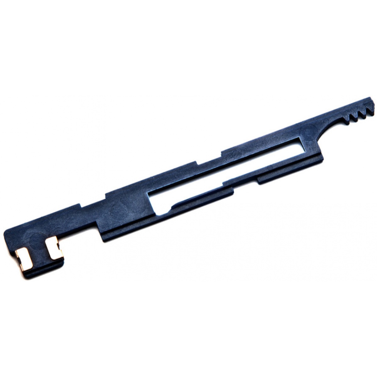 Lonex AntiHeat Selector Plate for AK AEG Airsoft Series Airsoft