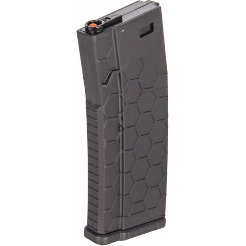 Lancer Tactical Bravo MK4 SMR 