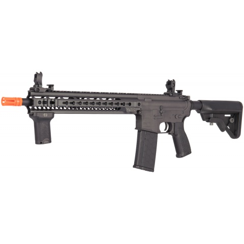 Lancer Tactical Bravo MK4 SMR 