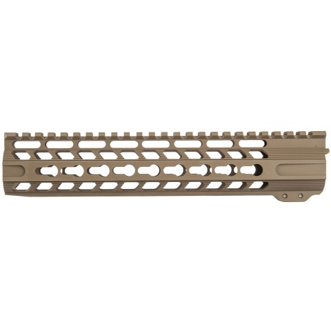 AMA Tactical Airsoft 10