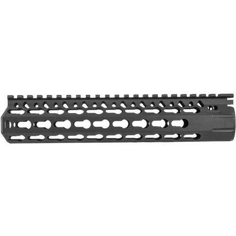 AMA Tactical Airsoft 9