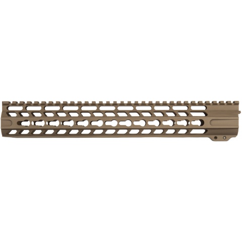 AMA Tactical Airsoft 13