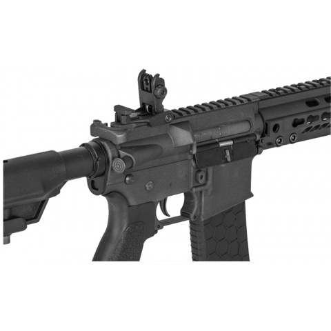 Lancer Tactical MK5 SMR 10.5