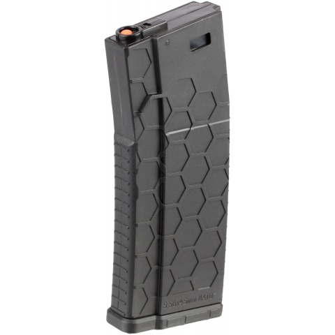 Lancer Tactical MK5 SMR 10.5