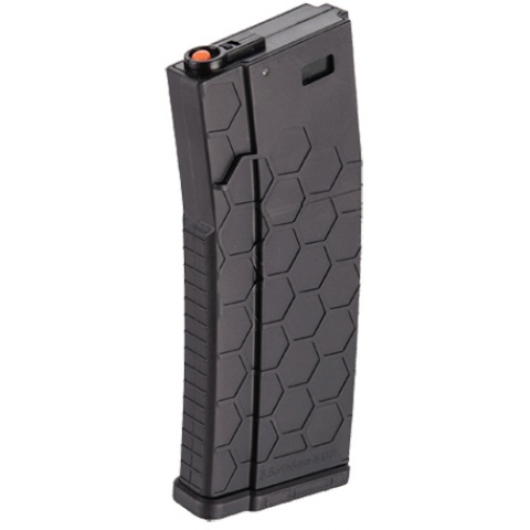 Lancer Tactical MK5 SMR 10.5