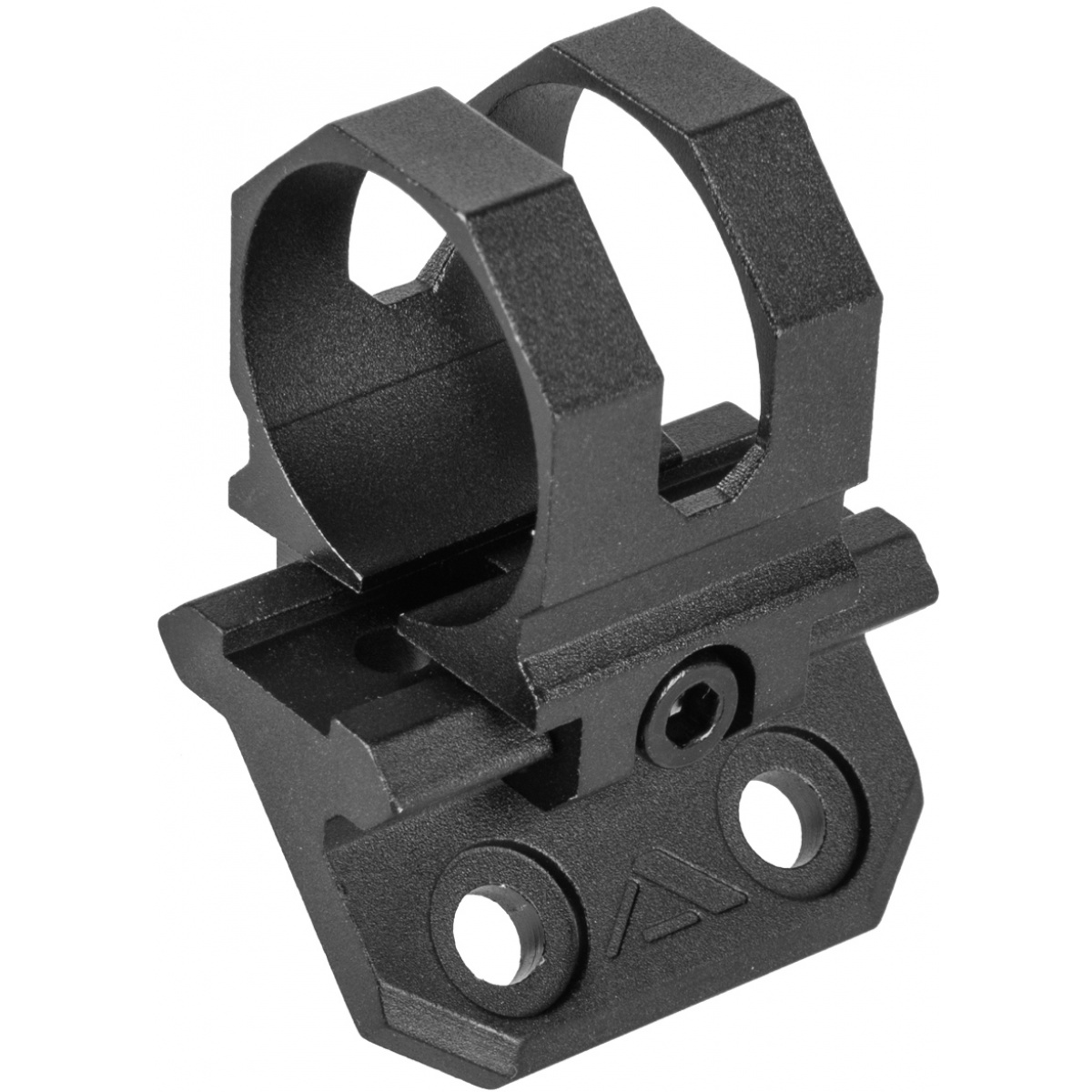 AIM Sports 1 Airsoft Megastore