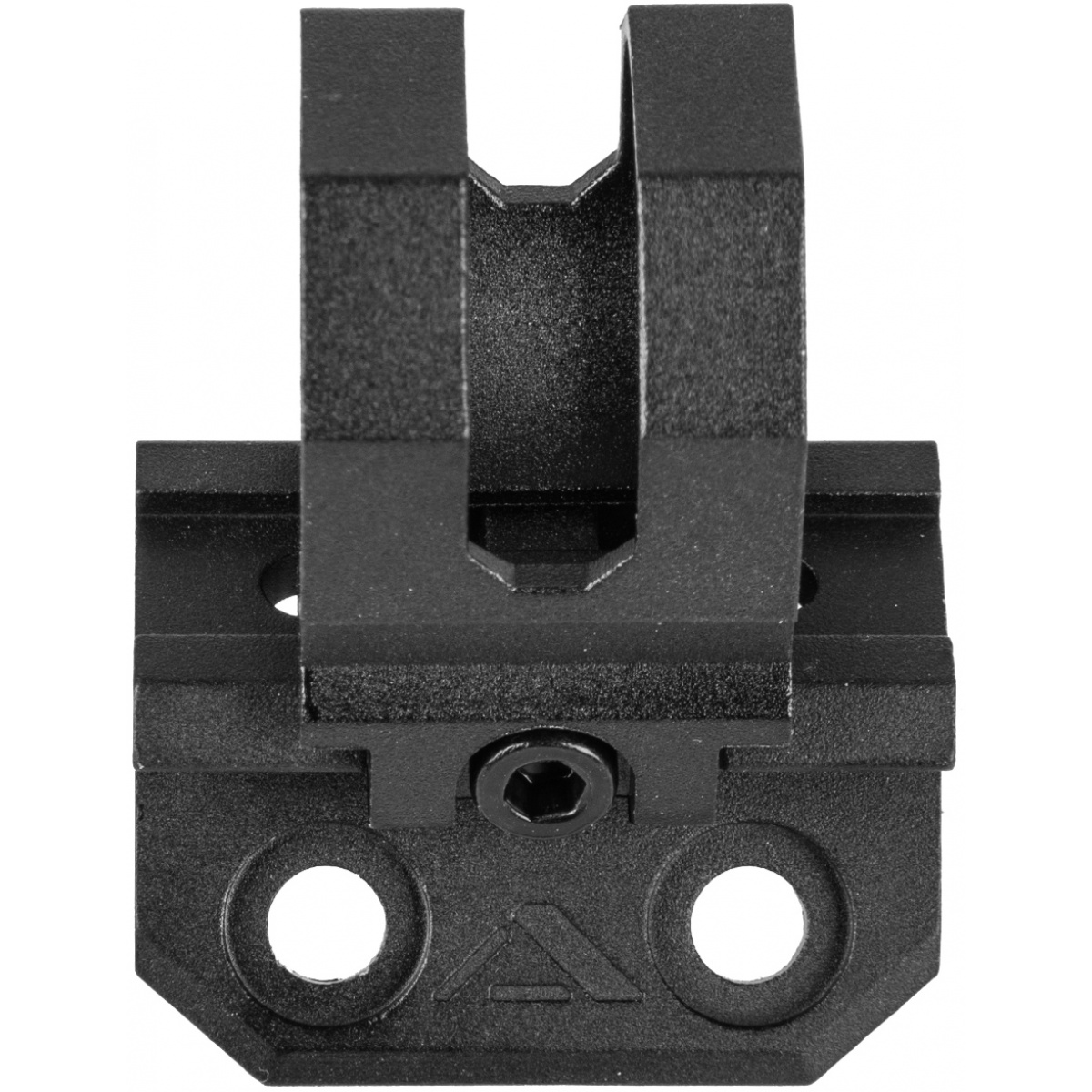 AIM Sports 1 Airsoft Megastore