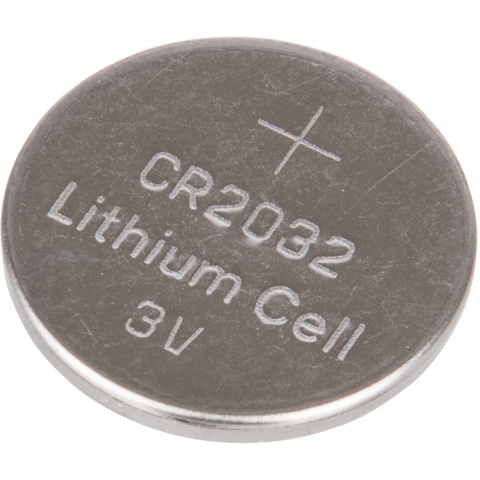 AIM Sports 1x42 Metal Red Dot Airsoft Reflex Sight - BLACK