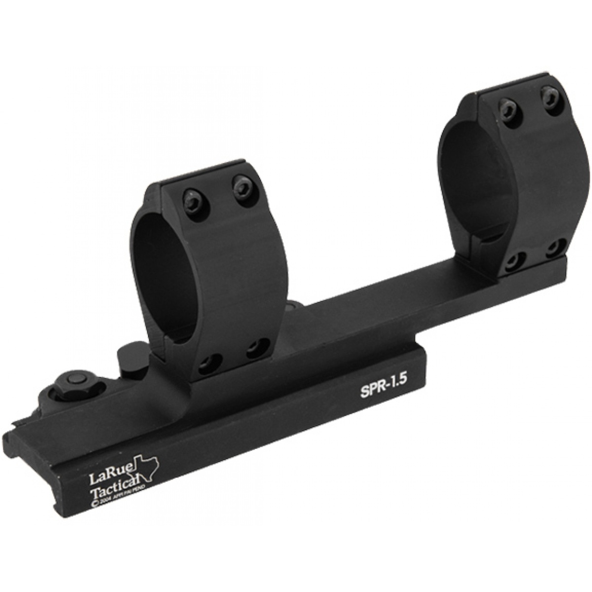 Lancer Tactical Airsoft 1.5 Airsoft Megastore