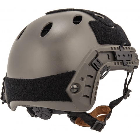 Lancer Tactical Airsoft 