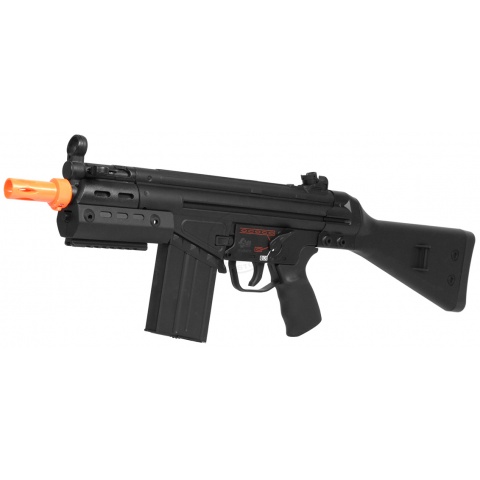 JG SP-3 SAS-G T3 Tactical Airsoft AEG Rifle