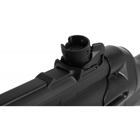 JG SP-3 SAS-G T3 Tactical Airsoft AEG Rifle