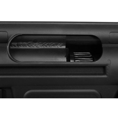 JG SP-3 SAS-G T3 Tactical Airsoft AEG Rifle