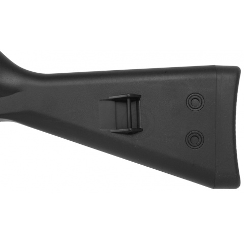 JG SP-3 SAS-G T3 Tactical Airsoft AEG Rifle