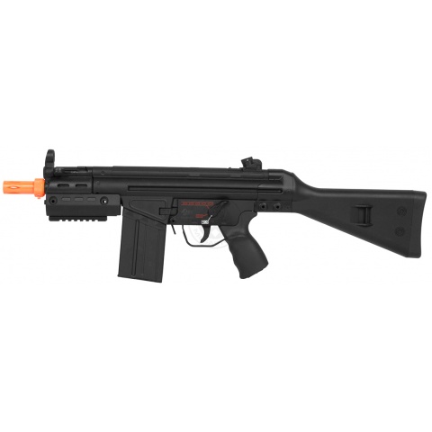 JG SP-3 SAS-G T3 Tactical Airsoft AEG Rifle