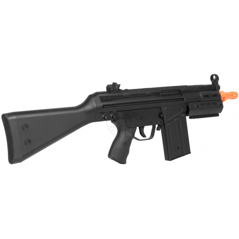 JG SP-3 SAS-G T3 Tactical Airsoft AEG Rifle