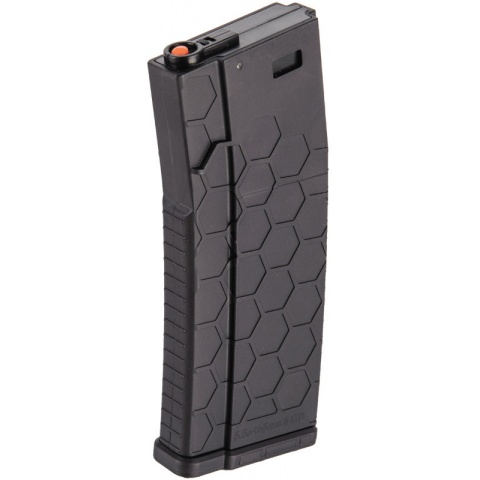 Lancer Tactical Bravo MK4 SMR 