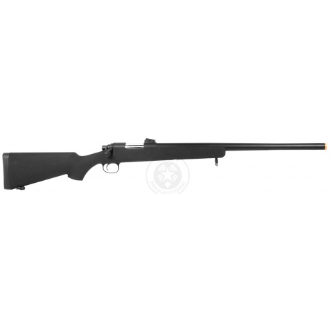 450 FPS JG BAR-10 Airsoft Metal Bolt Action High-Powered Sniper Rifle