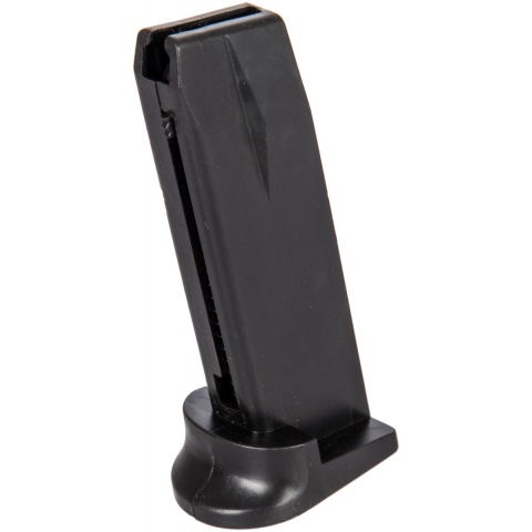 UK Arms P1050 Spring Rifle w/ Flashlight and Bonus P211 Spring Pistol