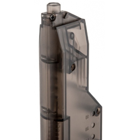AMA Tactical Magazine 6mm Airosft BB Speed Loader