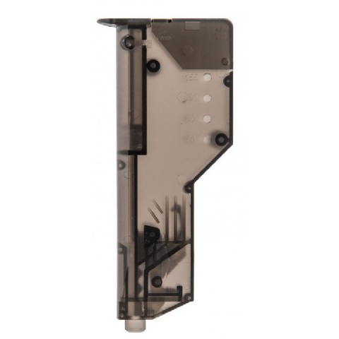 AMA Tactical Magazine 6mm Airosft BB Speed Loader