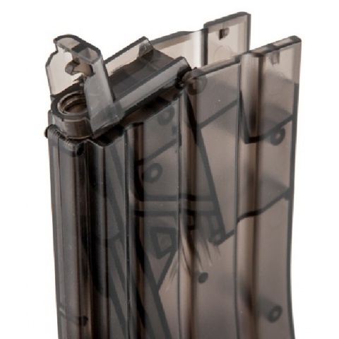 AMA Tactical 470rd Magazine BB Speed Loader