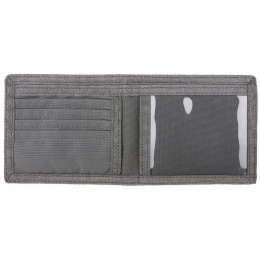 Maxpedition BFW Triple Nylon Slim Bi-Fold Wallet - TAN