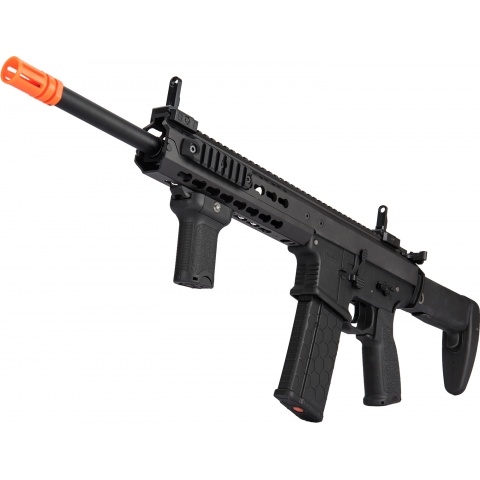 Lancer Tactical Warlord 10.5