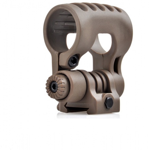 Element Adjustable 1