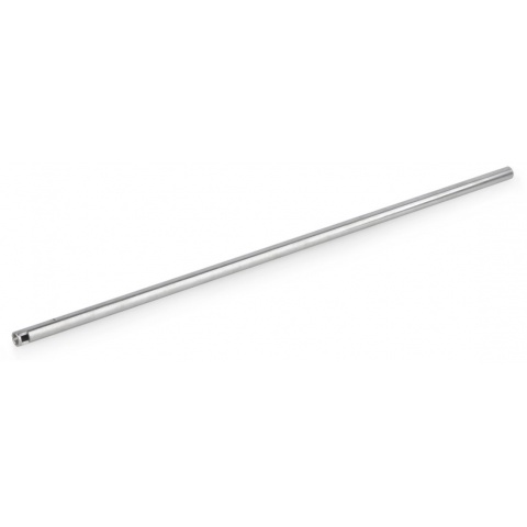 Element Airsoft Stainless Steel 6.04mm Tightbore Barrel
