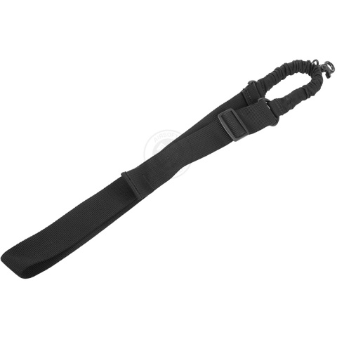 G-Force OpSpec Bungee Sling BLACK [DT203B] - Weapon Retention System