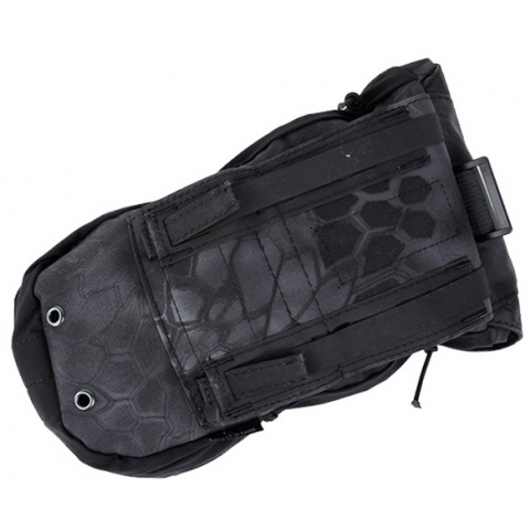 AMA Tactical GP Pouch 500D Nylon MOLLE Pouch - TYP