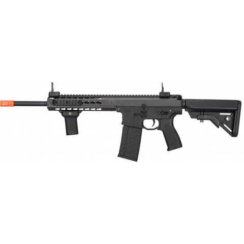 Lancer Tactical Warlord 10.5