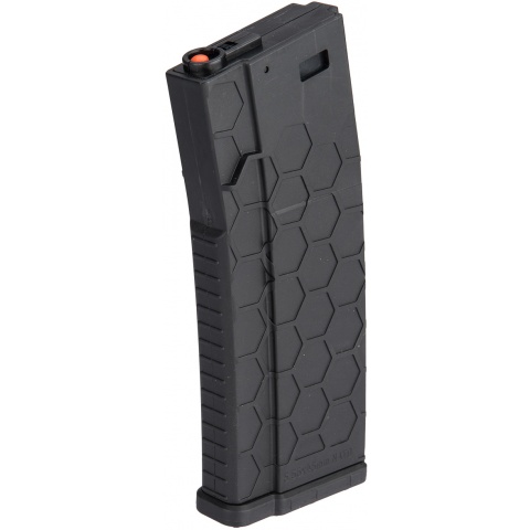 Lancer Tactical Warlord 10.5