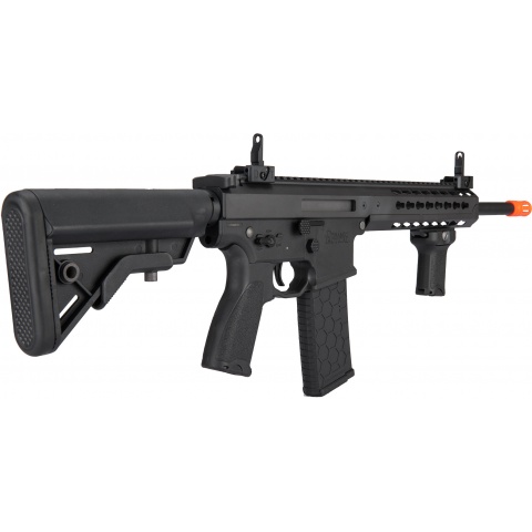 Lancer Tactical Warlord 10.5