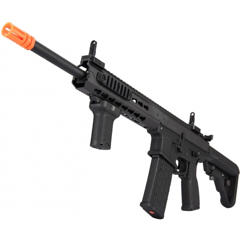 Lancer Tactical Warlord 10.5