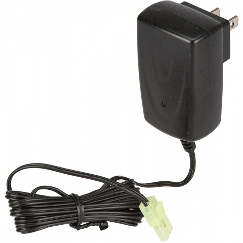 Lancer Tactical Gen. 2 M4 RIS LT-04T Airsoft Gun AEG Rifle - DARK EARTH