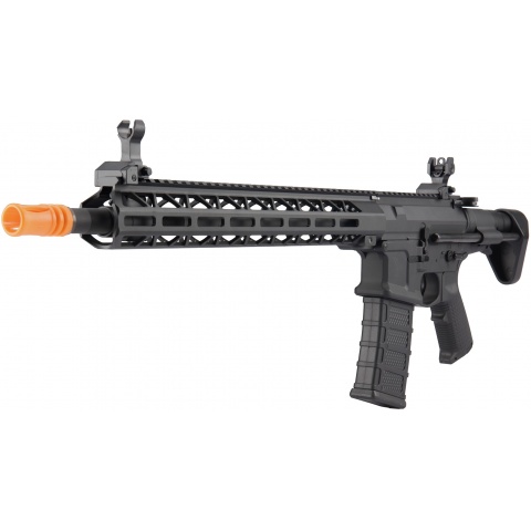 Classic Army CA113M Nemesis ME-14 M-LOK Elite M4 Airsoft AEG Rifle   -  (For Limited Time Free Lipo Battery and Charger)