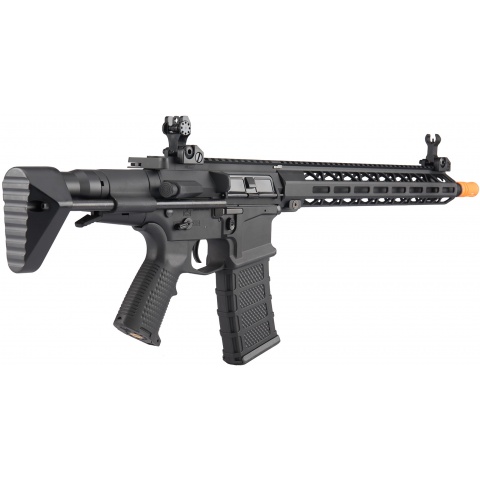 Classic Army CA113M Nemesis ME-14 M-LOK Elite M4 Airsoft AEG Rifle   -  (For Limited Time Free Lipo Battery and Charger)