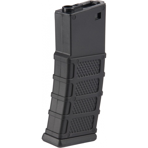 Classic Army CA113M Nemesis ME-14 M-LOK Elite M4 Airsoft AEG Rifle   -  (For Limited Time Free Lipo Battery and Charger)