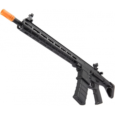 Classic Army CA113M Nemesis ME-14 M-LOK Elite M4 Airsoft AEG Rifle   -  (For Limited Time Free Lipo Battery and Charger)