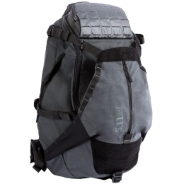 5.11 Tactical HAVOC 30 Quick Release Backpack - DOUBLE TAP