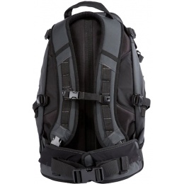 5.11 Tactical HAVOC 30 Quick Release Backpack - DOUBLE TAP