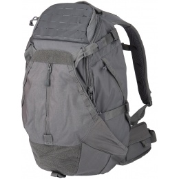 5.11 Tactical HAVOC 30 QR Backpack - STORM