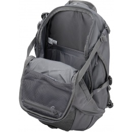 5.11 Tactical HAVOC 30 QR Backpack - STORM
